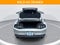 2012 Ford Mustang GT Premium