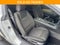 2012 Ford Mustang GT Premium