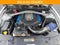 2012 Ford Mustang GT Premium
