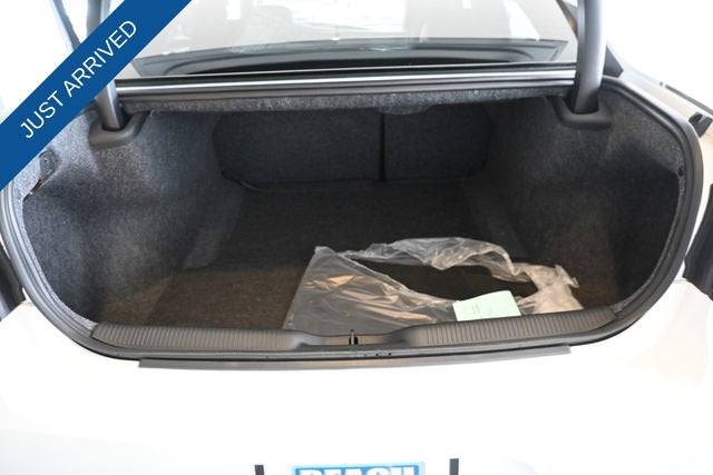 2023 Dodge Charger Scat Pack Widebody