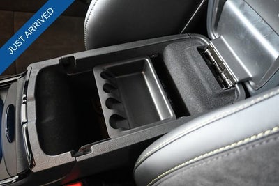 2023 Dodge Charger Scat Pack Widebody