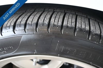 2023 Dodge Charger Scat Pack Widebody