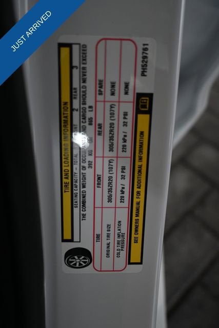 2023 Dodge Charger Scat Pack Widebody