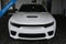 2023 Dodge Charger Scat Pack Widebody