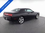 2014 Dodge Challenger R/T Classic
