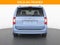 2012 Chrysler Town & Country Touring-L