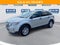 2012 Ford Edge SE