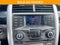 2012 Ford Edge SE