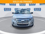 2012 Ford Edge SE