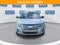 2012 Ford Edge SE