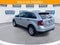 2012 Ford Edge SE