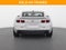 2011 Chevrolet Camaro 2SS