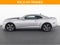 2011 Chevrolet Camaro 2SS