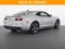 2011 Chevrolet Camaro 2SS