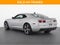 2011 Chevrolet Camaro 2SS