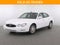 2005 Buick LaCrosse CX