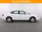 2005 Buick LaCrosse CX