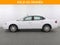 2005 Buick LaCrosse CX