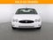 2005 Buick LaCrosse CX