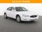 2005 Buick LaCrosse CX