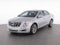 2015 Cadillac XTS Luxury