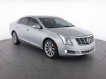 2015 Cadillac XTS Luxury