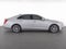 2015 Cadillac XTS Luxury
