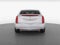 2015 Cadillac XTS Luxury