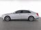 2015 Cadillac XTS Luxury
