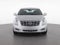 2015 Cadillac XTS Luxury