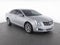 2015 Cadillac XTS Luxury