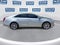 2015 Cadillac XTS Luxury