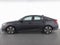 2017 Honda Civic Sedan EX-L