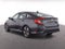 2017 Honda Civic Sedan EX-L