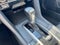 2017 Honda Civic Sedan EX-L