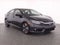 2017 Honda Civic Sedan EX-L