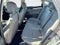 2017 Honda Civic Sedan EX-L