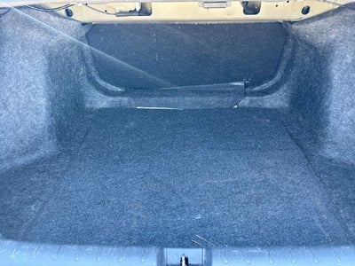 2017 Honda Civic Sedan EX-L