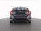 2017 Honda Civic Sedan EX-L