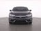 2017 Honda Civic Sedan EX-L
