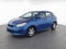 2009 Toyota Matrix 5DR WGN FWD AT