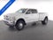 2016 RAM 3500 Laramie