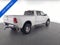 2016 RAM 3500 Laramie