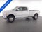2016 RAM 3500 Laramie