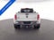 2016 RAM 3500 Laramie