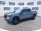 2025 Ford Maverick Tremor