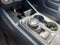 2025 Ford Maverick Tremor