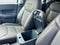 2025 Ford Maverick Tremor