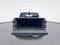 2025 Ford Maverick Tremor
