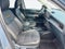 2025 Ford Maverick Tremor